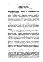 giornale/TO00185376/1902/unico/00000790