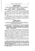 giornale/TO00185376/1902/unico/00000793