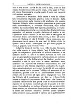 giornale/TO00185376/1902/unico/00000796