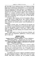 giornale/TO00185376/1902/unico/00000799