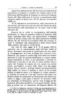 giornale/TO00185376/1902/unico/00000801