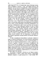 giornale/TO00185376/1902/unico/00000802