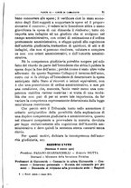 giornale/TO00185376/1902/unico/00000803