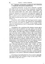 giornale/TO00185376/1902/unico/00000804