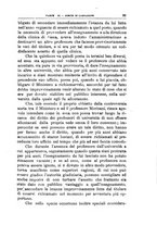 giornale/TO00185376/1902/unico/00000805