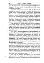 giornale/TO00185376/1902/unico/00000806