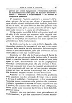 giornale/TO00185376/1902/unico/00000809