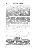 giornale/TO00185376/1902/unico/00000812