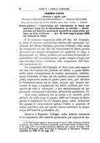 giornale/TO00185376/1902/unico/00000814