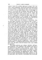 giornale/TO00185376/1902/unico/00000822