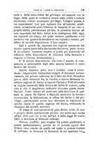 giornale/TO00185376/1902/unico/00000825