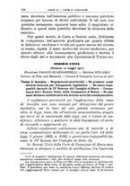 giornale/TO00185376/1902/unico/00000826