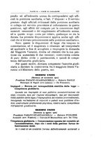 giornale/TO00185376/1902/unico/00000833