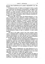 giornale/TO00185376/1902/unico/00000837