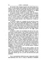 giornale/TO00185376/1902/unico/00000844