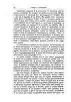 giornale/TO00185376/1902/unico/00000846