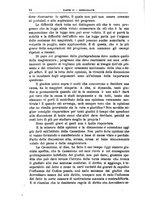 giornale/TO00185376/1902/unico/00000848