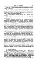 giornale/TO00185376/1902/unico/00000853