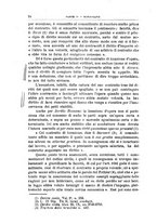 giornale/TO00185376/1902/unico/00000858