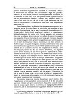 giornale/TO00185376/1902/unico/00000860