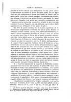 giornale/TO00185376/1902/unico/00000863