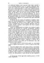 giornale/TO00185376/1902/unico/00000864