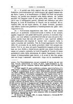 giornale/TO00185376/1902/unico/00000872