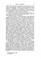 giornale/TO00185376/1902/unico/00000873