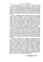 giornale/TO00185376/1902/unico/00000880