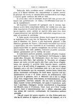 giornale/TO00185376/1902/unico/00000888