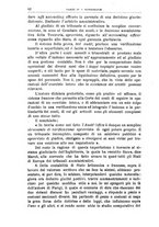 giornale/TO00185376/1902/unico/00000896