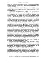 giornale/TO00185376/1902/unico/00000900