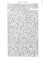 giornale/TO00185376/1902/unico/00000912