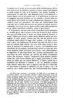 giornale/TO00185376/1902/unico/00000913