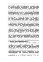 giornale/TO00185376/1902/unico/00000926