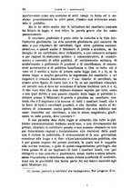 giornale/TO00185376/1902/unico/00000928