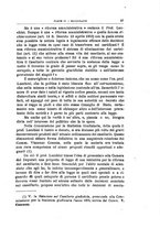 giornale/TO00185376/1902/unico/00000931