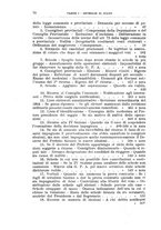 giornale/TO00185376/1902/unico/00001004