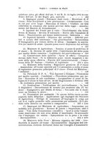 giornale/TO00185376/1902/unico/00001010