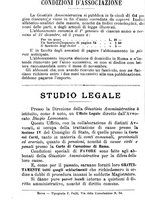 giornale/TO00185376/1902/unico/00001076