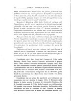 giornale/TO00185376/1903/unico/00000022