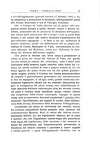 giornale/TO00185376/1903/unico/00000023