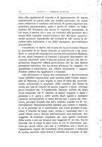 giornale/TO00185376/1903/unico/00000026