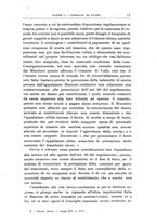 giornale/TO00185376/1903/unico/00000027