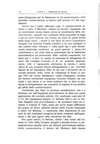 giornale/TO00185376/1903/unico/00000028