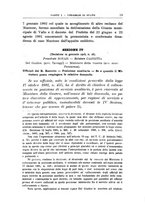 giornale/TO00185376/1903/unico/00000029