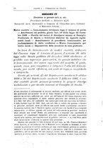 giornale/TO00185376/1903/unico/00000030