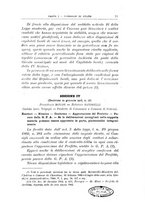 giornale/TO00185376/1903/unico/00000031