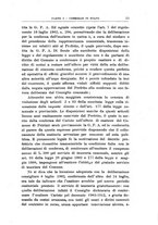 giornale/TO00185376/1903/unico/00000033