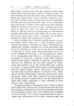 giornale/TO00185376/1903/unico/00000034